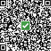 Healthcare Providers Similar to 1194009886 NPI Number | NPI Registry | www.DataLabs.Health