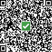 Healthcare Providers Similar to 1194010033 NPI Number | NPI Registry | www.DataLabs.Health