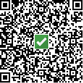 Healthcare Providers Similar to 1194010116 NPI Number | NPI Registry | www.DataLabs.Health