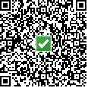 Healthcare Providers Similar to 1194010322 NPI Number | NPI Registry | www.DataLabs.Health