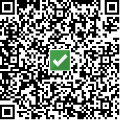 Healthcare Providers Similar to 1194010694 NPI Number | NPI Registry | www.DataLabs.Health