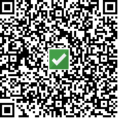 Healthcare Providers Similar to 1194011007 NPI Number | NPI Registry | www.DataLabs.Health