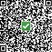 Healthcare Providers Similar to 1194011064 NPI Number | NPI Registry | www.DataLabs.Health