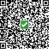 Healthcare Providers Similar to 1194011148 NPI Number | NPI Registry | www.DataLabs.Health