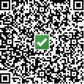 Healthcare Providers Similar to 1194011171 NPI Number | NPI Registry | www.DataLabs.Health