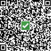 Healthcare Providers Similar to 1194011270 NPI Number | NPI Registry | www.DataLabs.Health