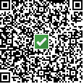 Healthcare Providers Similar to 1194011353 NPI Number | NPI Registry | www.DataLabs.Health