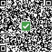 Healthcare Providers Similar to 1194011437 NPI Number | NPI Registry | www.DataLabs.Health