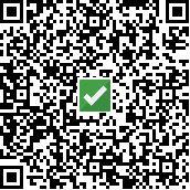 Healthcare Providers Similar to 1194011445 NPI Number | NPI Registry | www.DataLabs.Health