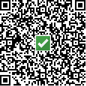 Healthcare Providers Similar to 1194011908 NPI Number | NPI Registry | www.DataLabs.Health