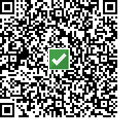 Healthcare Providers Similar to 1194012005 NPI Number | NPI Registry | www.DataLabs.Health