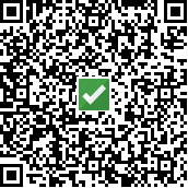 Healthcare Providers Similar to 1194012021 NPI Number | NPI Registry | www.DataLabs.Health