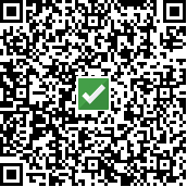 Healthcare Providers Similar to 1194012112 NPI Number | NPI Registry | www.DataLabs.Health