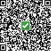 Healthcare Providers Similar to 1194012187 NPI Number | NPI Registry | www.DataLabs.Health