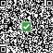 Healthcare Providers Similar to 1194012344 NPI Number | NPI Registry | www.DataLabs.Health