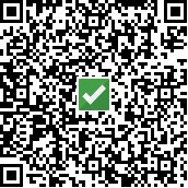 Healthcare Providers Similar to 1194012690 NPI Number | NPI Registry | www.DataLabs.Health