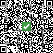 Healthcare Providers Similar to 1194012740 NPI Number | NPI Registry | www.DataLabs.Health