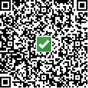 Healthcare Providers Similar to 1194012963 NPI Number | NPI Registry | www.DataLabs.Health