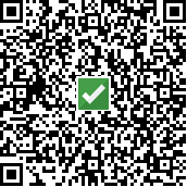 Healthcare Providers Similar to 1194012971 NPI Number | NPI Registry | www.DataLabs.Health