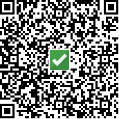 Healthcare Providers Similar to 1194013334 NPI Number | NPI Registry | www.DataLabs.Health