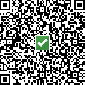 Healthcare Providers Similar to 1194013805 NPI Number | NPI Registry | www.DataLabs.Health