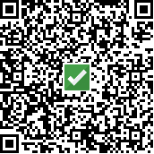 Healthcare Providers Similar to 1194014084 NPI Number | NPI Registry | www.DataLabs.Health