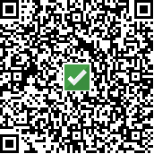 Healthcare Providers Similar to 1194014258 NPI Number | NPI Registry | www.DataLabs.Health