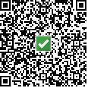 Healthcare Providers Similar to 1194014589 NPI Number | NPI Registry | www.DataLabs.Health