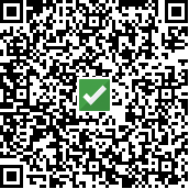 Healthcare Providers Similar to 1194014597 NPI Number | NPI Registry | www.DataLabs.Health