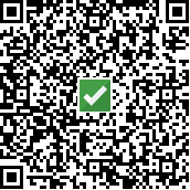 Healthcare Providers Similar to 1194014944 NPI Number | NPI Registry | www.DataLabs.Health