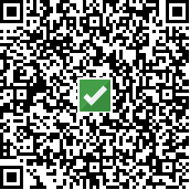 Healthcare Providers Similar to 1194015172 NPI Number | NPI Registry | www.DataLabs.Health