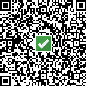 Healthcare Providers Similar to 1194015305 NPI Number | NPI Registry | www.DataLabs.Health