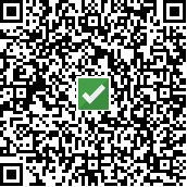 Healthcare Providers Similar to 1194015537 NPI Number | NPI Registry | www.DataLabs.Health