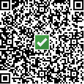 Healthcare Providers Similar to 1194015669 NPI Number | NPI Registry | www.DataLabs.Health