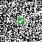 Healthcare Providers Similar to 1194015990 NPI Number | NPI Registry | www.DataLabs.Health