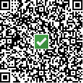 Healthcare Providers Similar to 1194016568 NPI Number | NPI Registry | www.DataLabs.Health