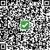 Healthcare Providers Similar to 1194016667 NPI Number | NPI Registry | www.DataLabs.Health