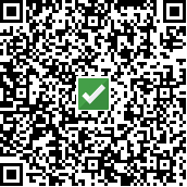 Healthcare Providers Similar to 1194016683 NPI Number | NPI Registry | www.DataLabs.Health