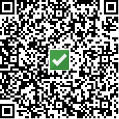 Healthcare Providers Similar to 1194016725 NPI Number | NPI Registry | www.DataLabs.Health