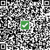 Healthcare Providers Similar to 1194016816 NPI Number | NPI Registry | www.DataLabs.Health