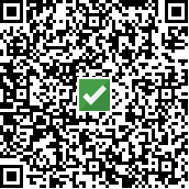 Healthcare Providers Similar to 1194017145 NPI Number | NPI Registry | www.DataLabs.Health