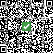 Healthcare Providers Similar to 1194017186 NPI Number | NPI Registry | www.DataLabs.Health