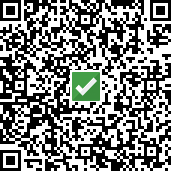 Healthcare Providers Similar to 1194017194 NPI Number | NPI Registry | www.DataLabs.Health