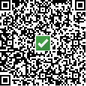 Healthcare Providers Similar to 1194017228 NPI Number | NPI Registry | www.DataLabs.Health