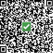 Healthcare Providers Similar to 1194017608 NPI Number | NPI Registry | www.DataLabs.Health