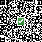 Healthcare Providers Similar to 1194017665 NPI Number | NPI Registry | www.DataLabs.Health