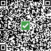 Healthcare Providers Similar to 1194018150 NPI Number | NPI Registry | www.DataLabs.Health