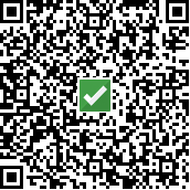 Healthcare Providers Similar to 1194018630 NPI Number | NPI Registry | www.DataLabs.Health