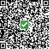 Healthcare Providers Similar to 1194018754 NPI Number | NPI Registry | www.DataLabs.Health