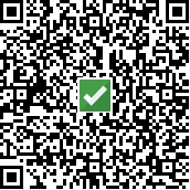 Healthcare Providers Similar to 1194018812 NPI Number | NPI Registry | www.DataLabs.Health